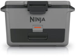 Ninja FB151EUGY Frost Vault hűtőláda - 47L - Szürke