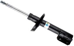 BILSTEIN amortizor BILSTEIN - B4 OE Replacement 22-257376 (22-257376)