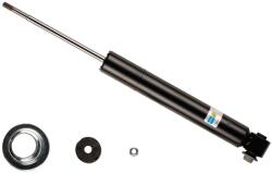 BILSTEIN amortizor BILSTEIN - B4 OE Replacement 19-212722 (19-212722)