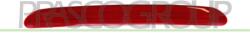 PRASCO Stop suplimentar PRASCO VG0364150 (VG0364150) - automobilus
