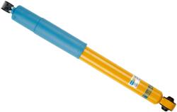 BILSTEIN amortizor BILSTEIN - B6 Performance 24-018067 (24-018067)