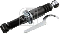 Febi Bilstein Amortizor, suspensie cabina FEBI BILSTEIN 177013 (177013) - automobilus