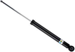 BILSTEIN amortizor BILSTEIN - B4 OE Replacement 19-296074 (19-296074)