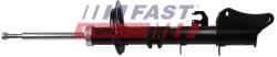 FAST amortizor FAST FT11268 (FT11268)