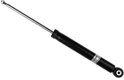 BILSTEIN amortizor BILSTEIN - B4 OE Replacement 19-328645 (19-328645)