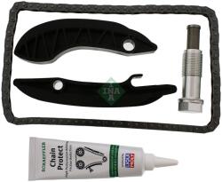 Schaeffler INA chit lant de distributie Schaeffler INA 559 1884 20 (559 1884 20)