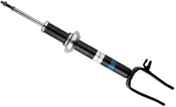 BILSTEIN amortizor BILSTEIN - B4 OE Replacement 24-260763 (24-260763)