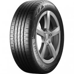 Continental Eco Contact 6 195/65 R15 91v