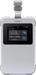 Acer Connect Enduro M6E, hordozható, LTE / 5G (FF.G2VTA.002)