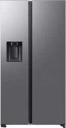 Samsung RS70F67KCTEF Frigider