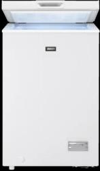 Zanussi ZCAN10FW1