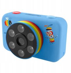 GoGEN Deckofotob blue