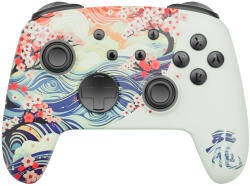 Freaks and Geeks RGB Switch/PC Dragon's Soul Nintendo Switch