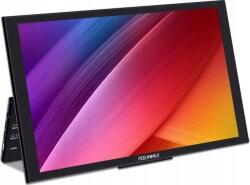 Feelworld DH101 Monitor