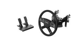 MOZA Racing Trucking PC RS071