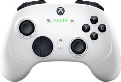 Razer Wolverine V3 Pro (RZ06-05200200-R3M1) Gamepad, kontroller