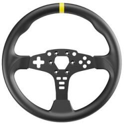 MOZA Racing ES kormánykerék mod (RS046) (RS046) (RS046)