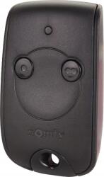 Somfy Távirányító Somfy Keytis Rts 2 csatornás ref. 1841026 (RTS 2-kanałowy ref. 1841026)