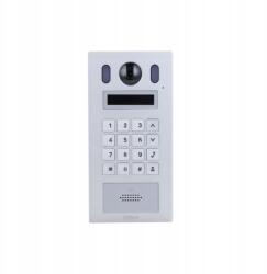 Dahua kapupanel VTO6222E-P (VTO6222E-P)