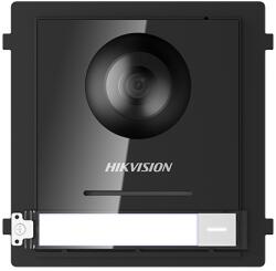 Hikvision Video kaputelefon kamera modul Hikvision DS-KD8003-IME1 (6941264027058)
