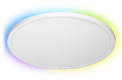ADVITI AD-PL-6515WLZM-CCT