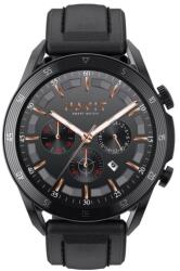 Havit M9030 Pro