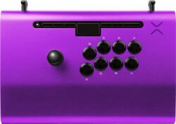 VICTRIX Pro FS Lila USB Fightstick PC, PlayStation 4, PlayStation 5 (052-008-PR) (052-008-PR)
