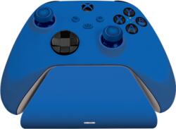 Razer töltőállomás / dokkoló Xbox kontrollerhez - Kék (RC21-01750200-R3M1) (RC21-01750200-R3M1)