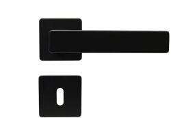 Richter Czech Külső kilincs Richter Czech 8592218041378 (8592218041378)