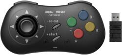 8BitDo Neogeo Micro Wireless Controller (6922621504030) Gamepad, kontroller