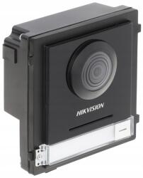 Hikvision Video kaputelefon kamera modul HIKVISION__DS-KD8003-IME1(B)/ Eu 2Mpx (25844)