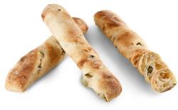 Tesco Loose-standard Castelvertano olívás rúd 80 g