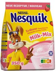 Nesquik epres ízű ízesítő italpor 350 g - bevasarlas