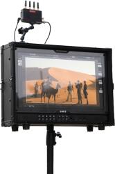 Swit FM-215HDR - Monitor QLED profesional de 21.5 (FM-215HDR)