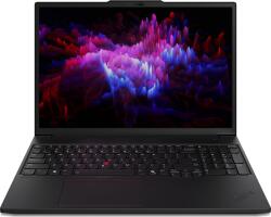 Lenovo ThinkPad P16s Gen 3 21KS001MUS Notebook