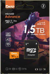 DATO 1.5TB DTTF1.5TU3A2V30A