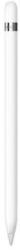 Apple TPK Apple Pencil (1st Generation) (2025) (MYQW3ZM/A)