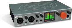 ESI Amber i2 (PCM0018391-000)