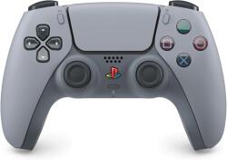 Sony DualSense 30th Anniversary Limited Edition Kontroller Gamepad PS5 (711719596882)