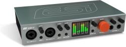 ESI Amber i4 (60032)