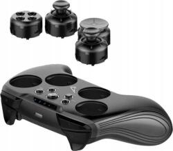 HP Steelplay JVASWI00065 Gamepad Analog Android Nintendo Switch
