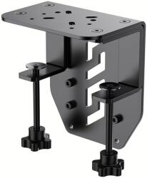 MOZA Racing Flight Base Table Clamp (AS004)