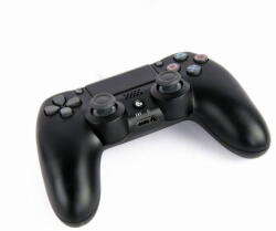 Gembird PlayStation 4 Wireless Controller (JPD-PS4BT-02)