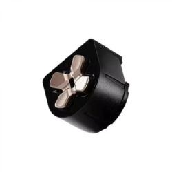 Thrustmaster GAMEPAD si VOLAN Thrustmaster 4460192 eSwap X D4XB D-Pad module, PC, Xbox Series X/S 4460192 (timbru verde 0.8 lei) (4460192) - pc-ieftin