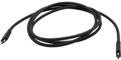 i-tec TB3CBL150CM