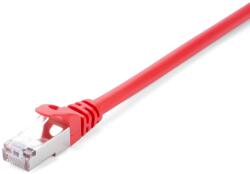 V7 V7CAT6STP-10M-RED-1E