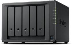 Synology DX525