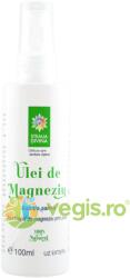 Steaua Divina Ulei de magneziu 100 ml