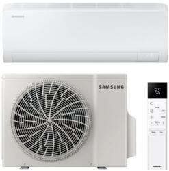 Samsung AR50F09C1AHNEU / AR50F09C1AHXEU Cebu S2