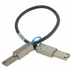 HP 432237-B21_N